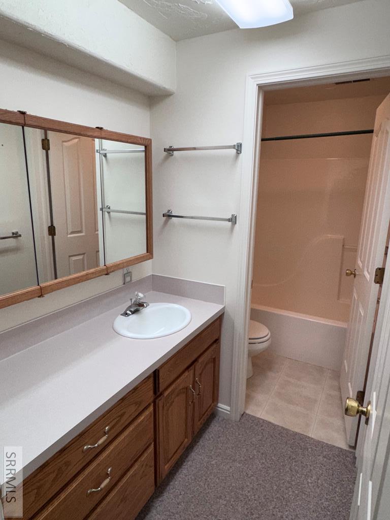 486 N 4154 E Property Photo 36