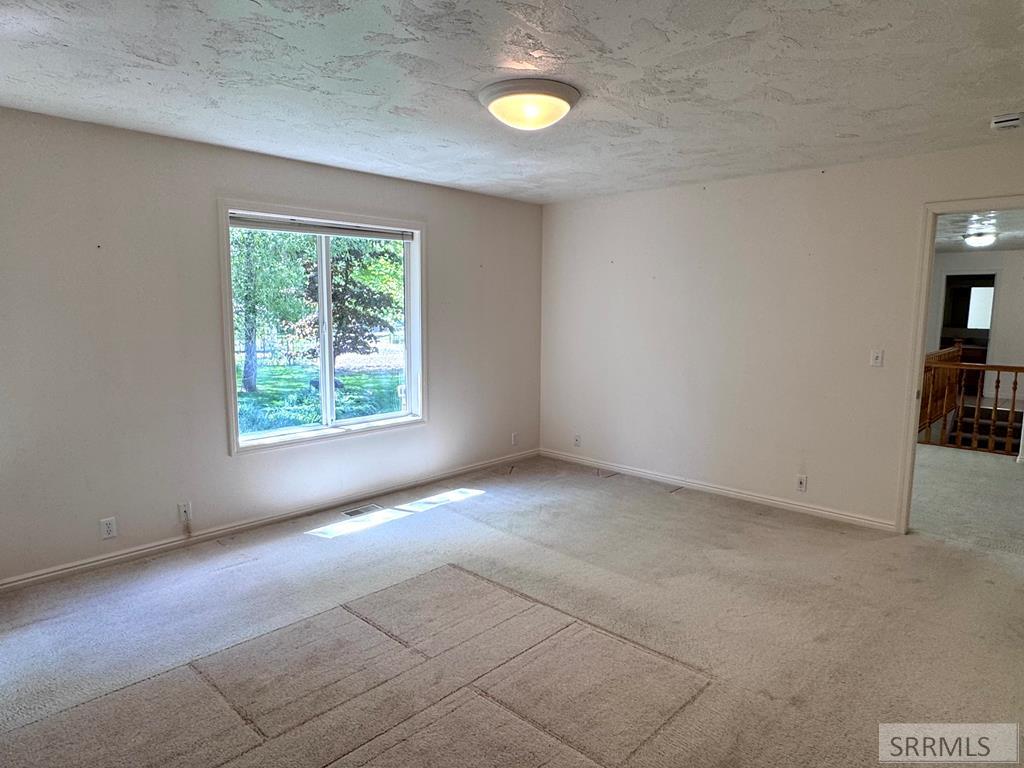 486 N 4154 E Property Photo 37