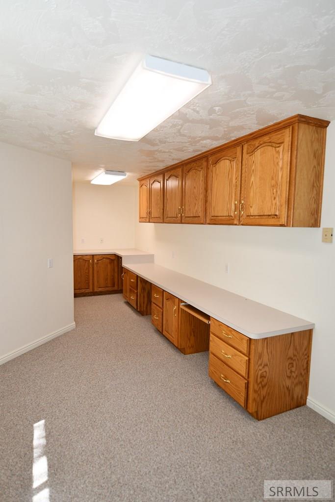 486 N 4154 E Property Photo 38