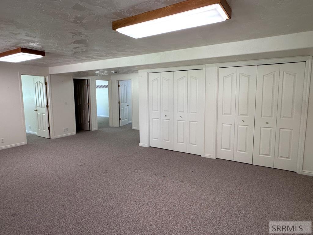 486 N 4154 E Property Photo 39
