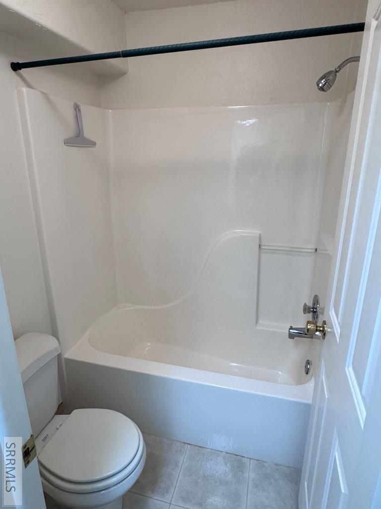 486 N 4154 E Property Photo 42