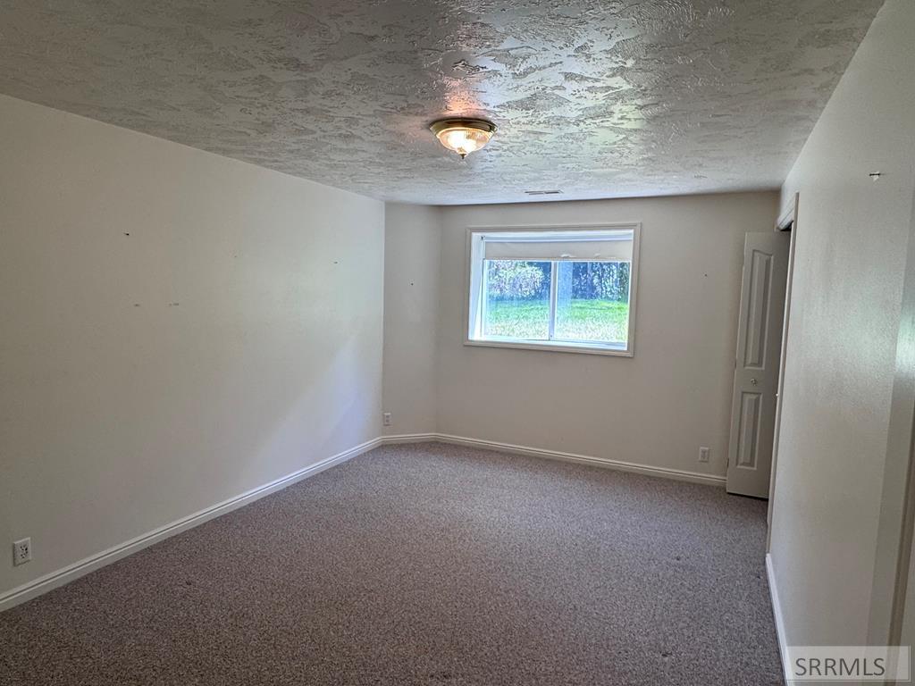 486 N 4154 E Property Photo 43