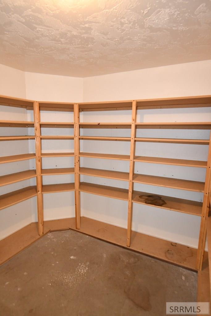 486 N 4154 E Property Photo 44