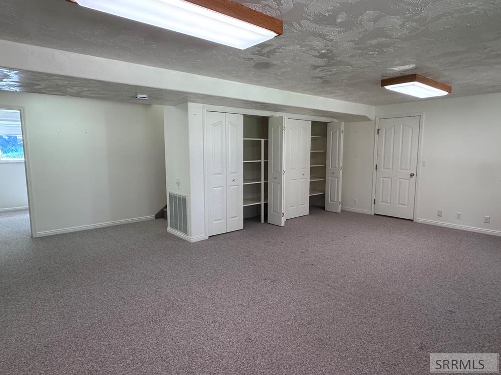 486 N 4154 E Property Photo 45