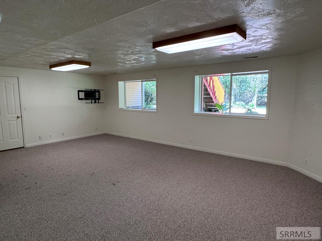 486 N 4154 E Property Photo 46