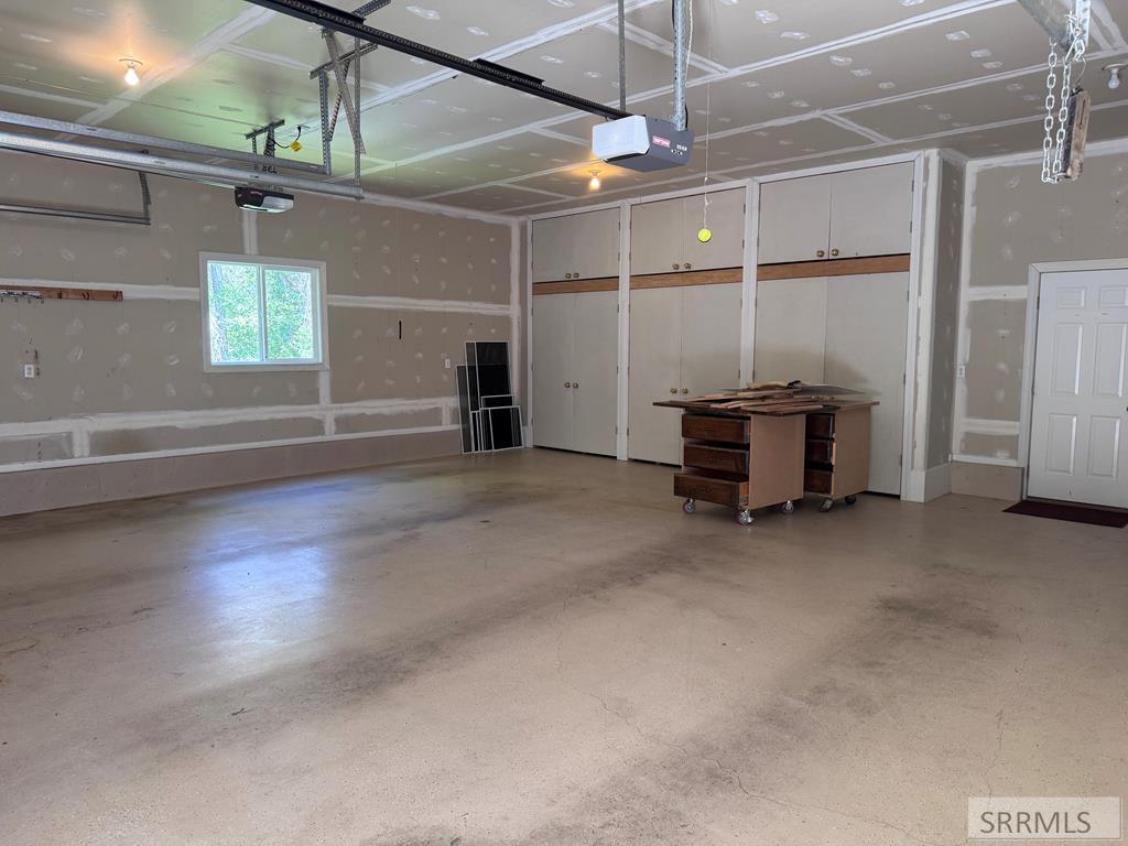 486 N 4154 E Property Photo 47