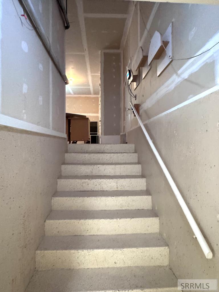 486 N 4154 E Property Photo 48