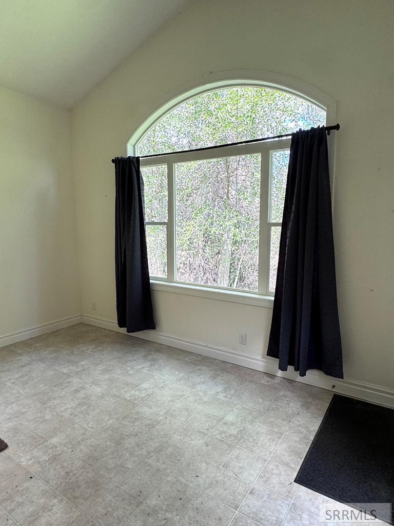 486 N 4154 E Property Photo 48