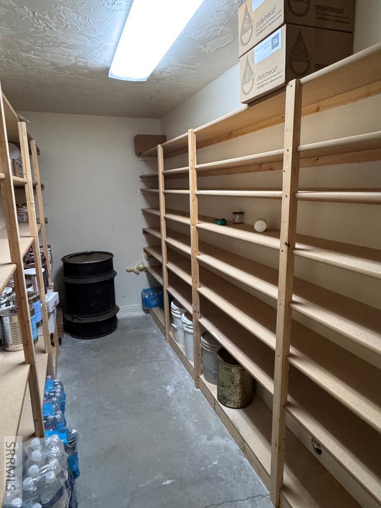 486 N 4154 E Property Photo 50