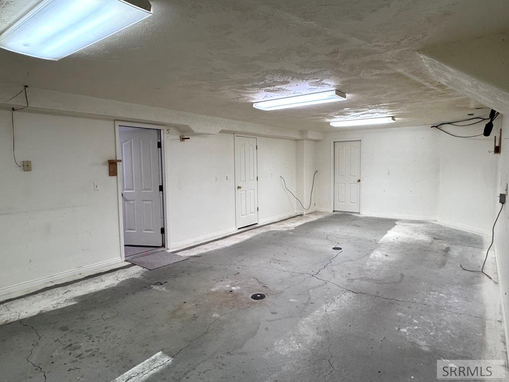 486 N 4154 E Property Photo 51