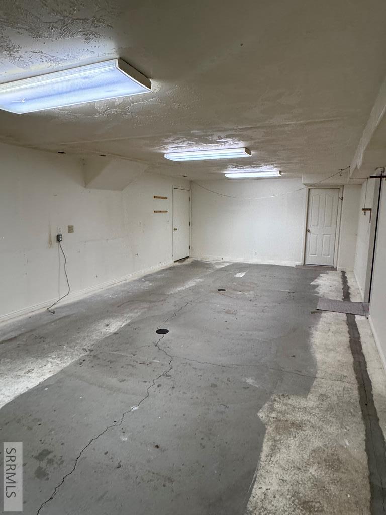 486 N 4154 E Property Photo 52