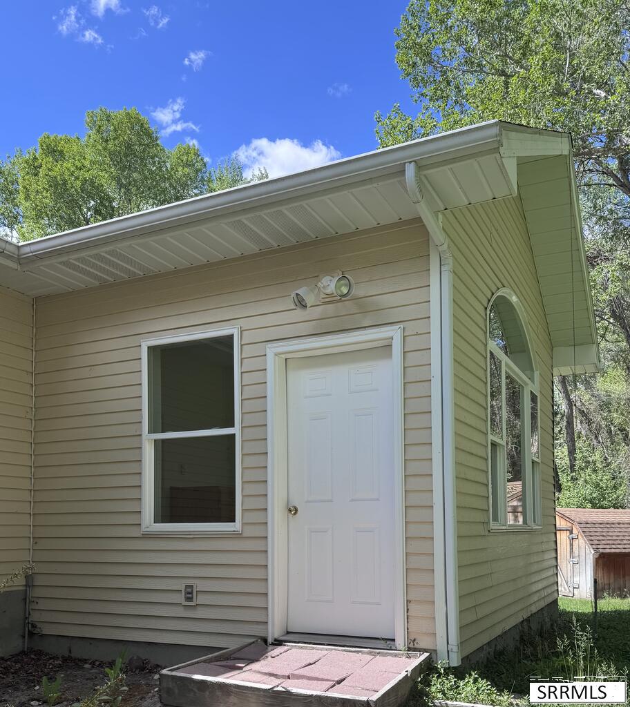 486 N 4154 E Property Photo 53