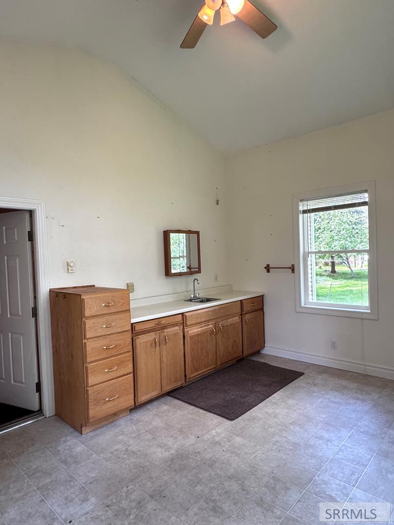 486 N 4154 E Property Photo 54
