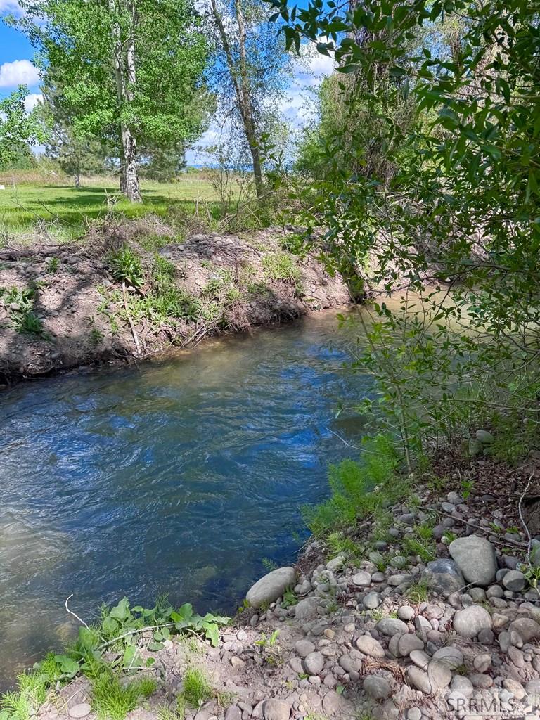 486 N 4154 E Property Photo 54