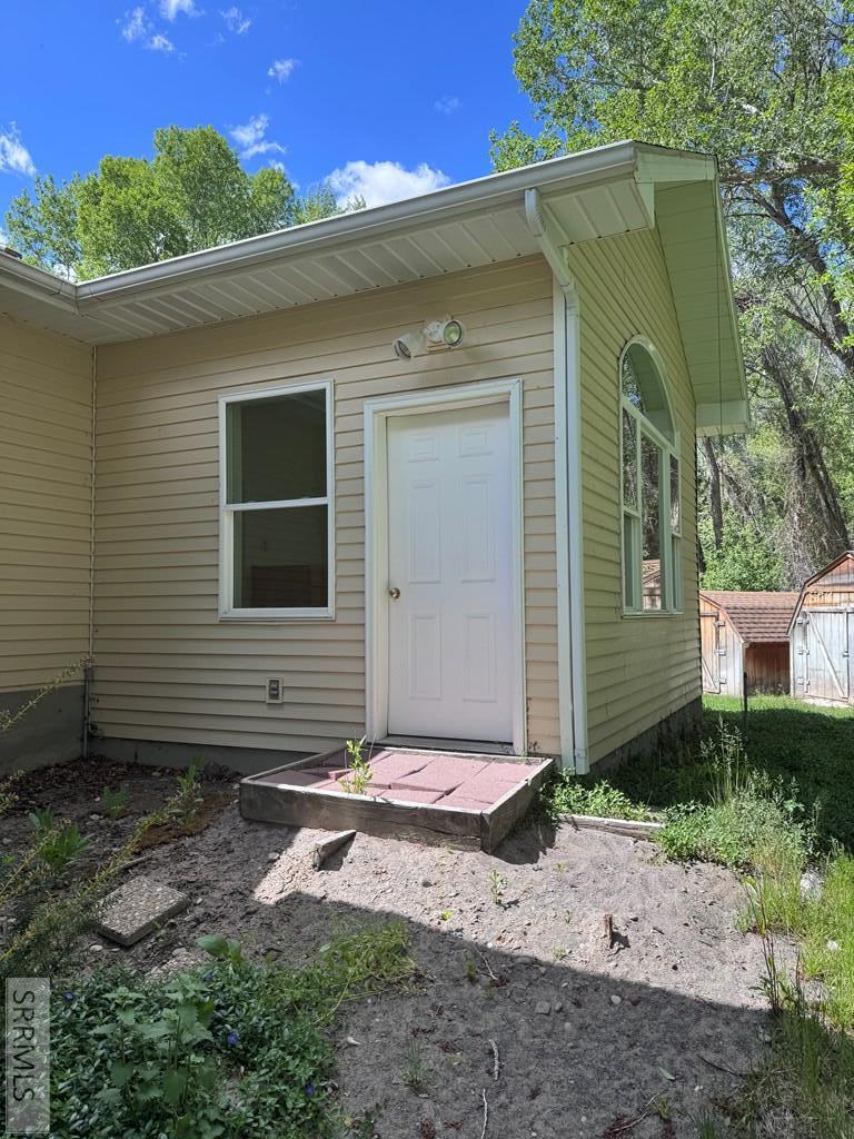 486 N 4154 E Property Photo 55