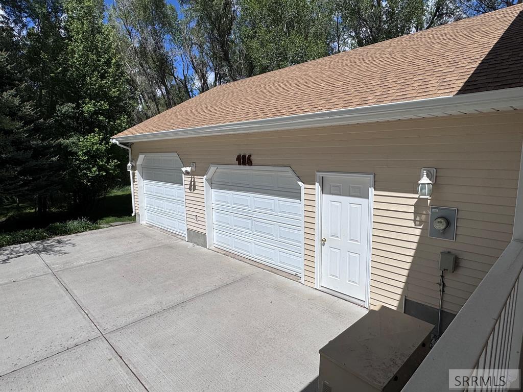 486 N 4154 E Property Photo 56