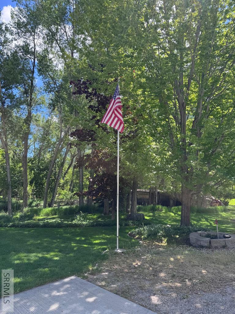 486 N 4154 E Property Photo 57