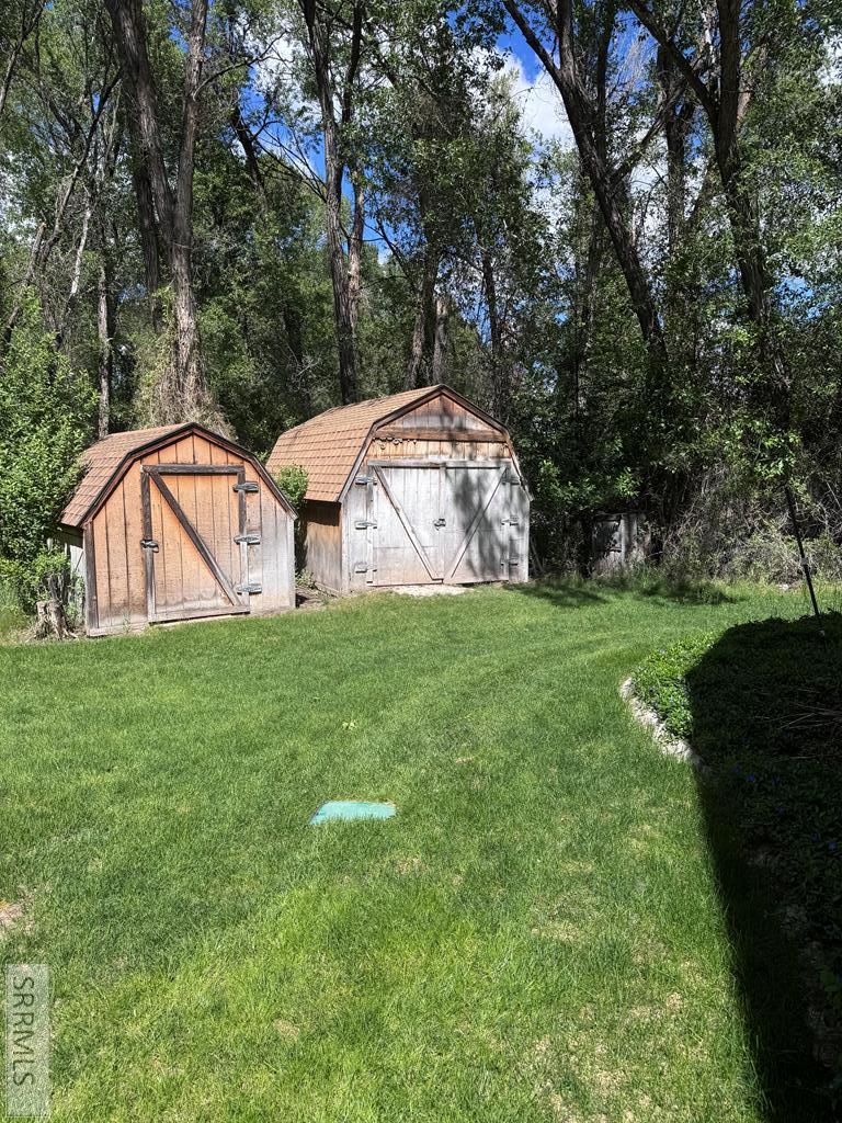 486 N 4154 E Property Photo 59