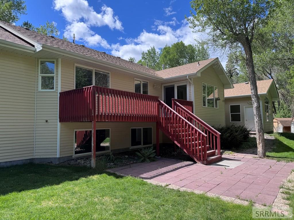 486 N 4154 E Property Photo 59