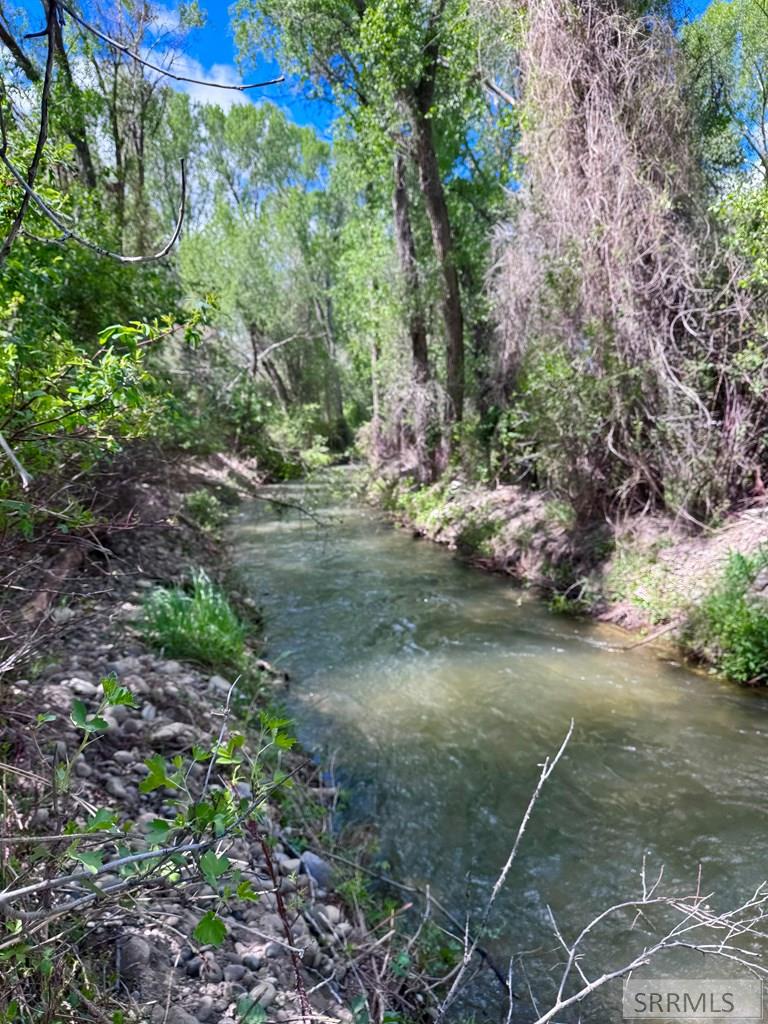 486 N 4154 E Property Photo 61