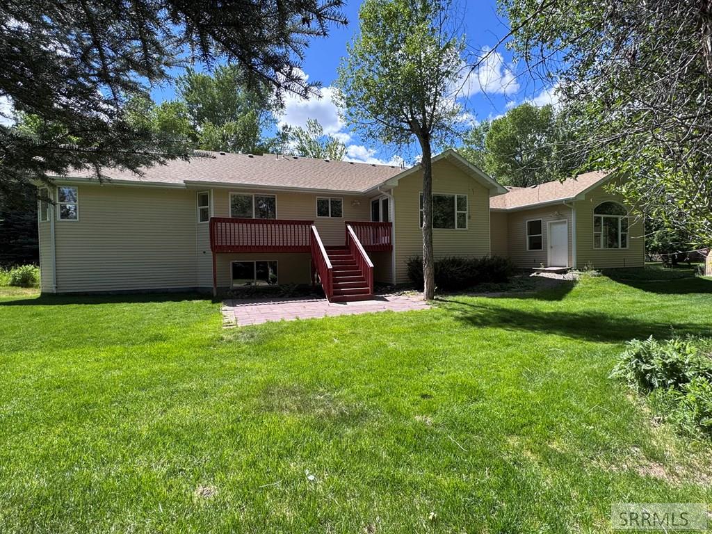 486 N 4154 E Property Photo 62