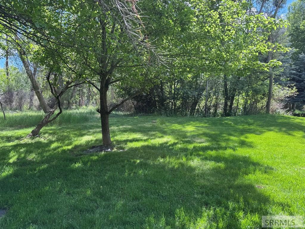 486 N 4154 E Property Photo 63