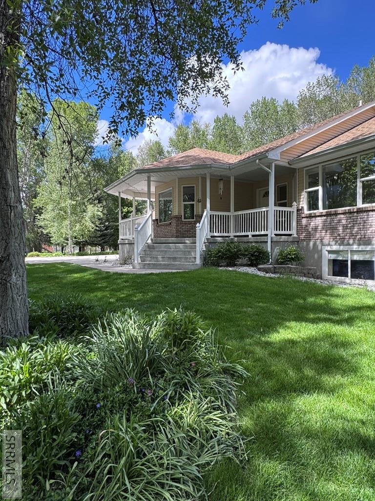 486 N 4154 E Property Photo 63