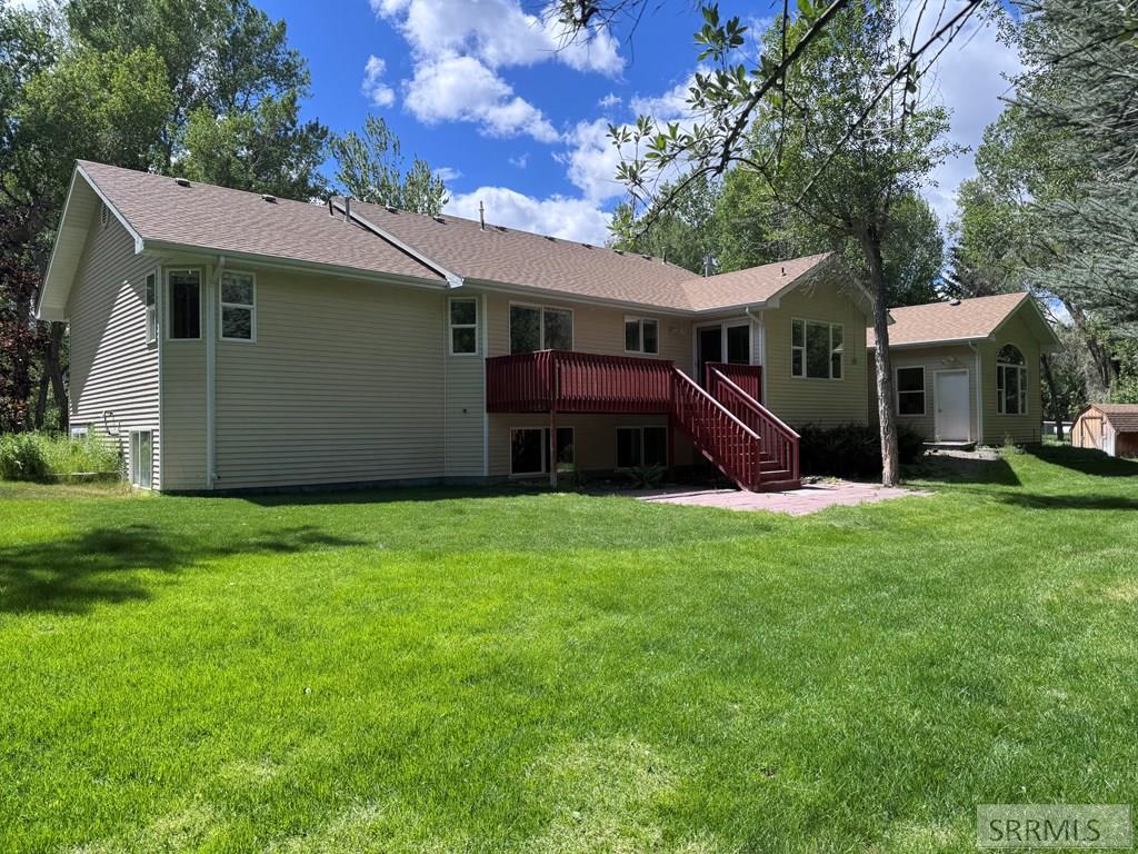 486 N 4154 E Property Photo 64