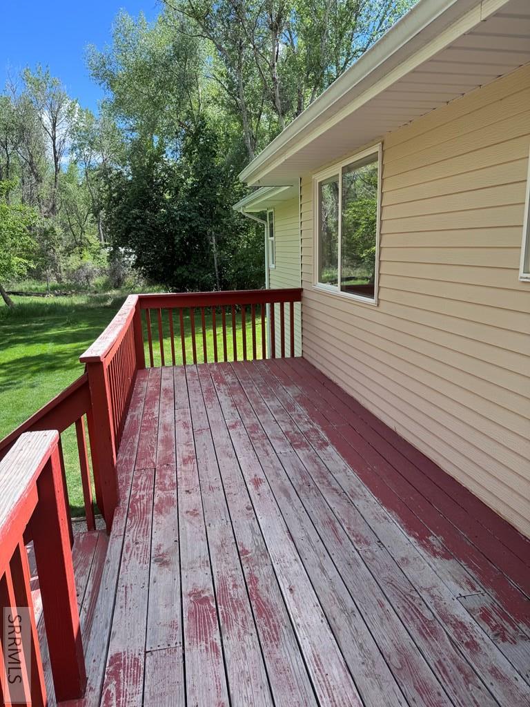 486 N 4154 E Property Photo 66