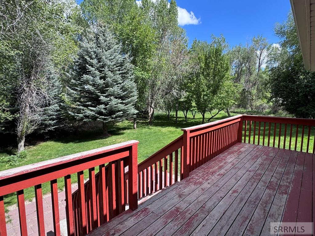 486 N 4154 E Property Photo 67