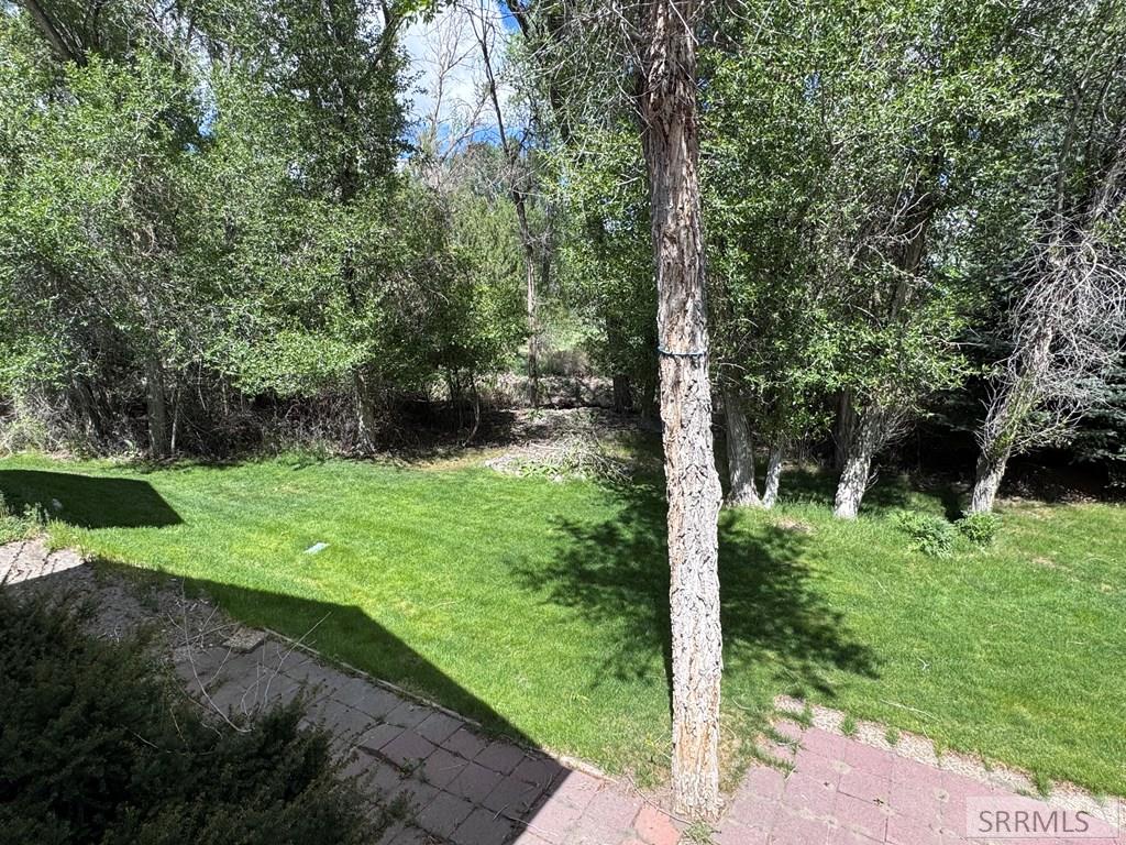486 N 4154 E Property Photo 68