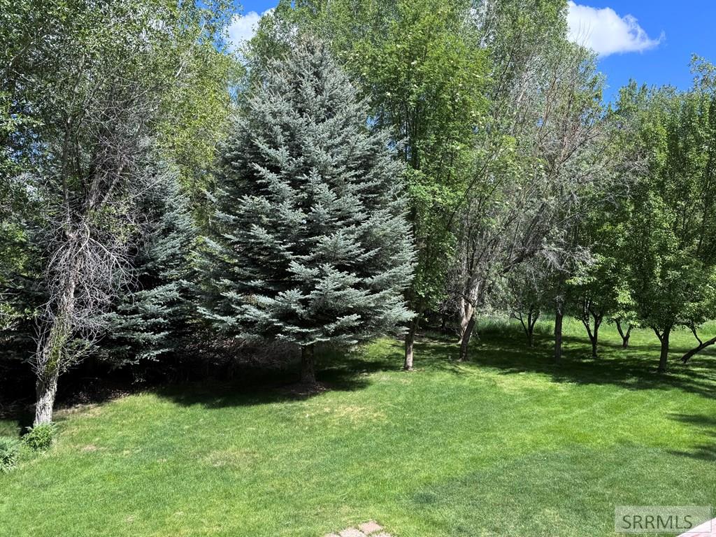 486 N 4154 E Property Photo 69