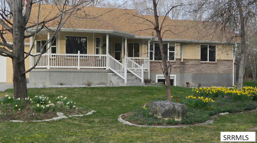486 N 4154 E Property Photo 69