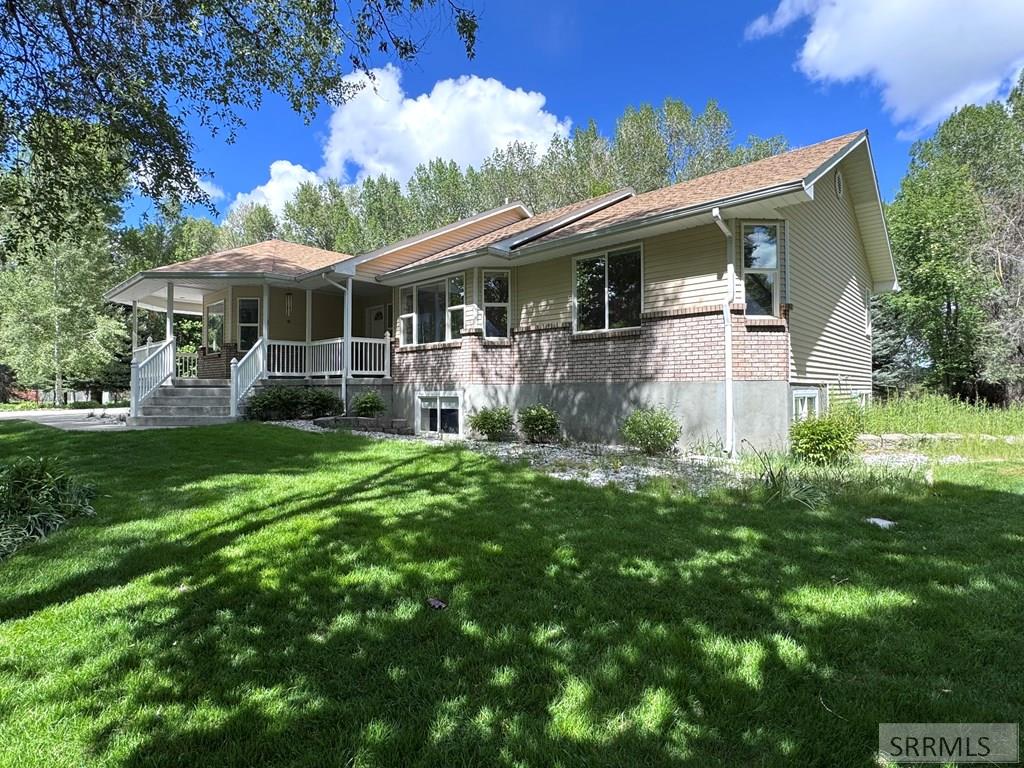 486 N 4154 E Property Photo 70