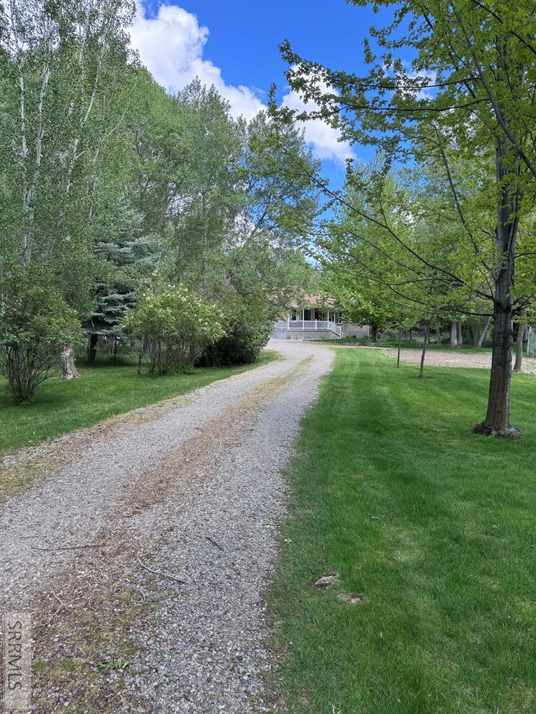 486 N 4154 E Property Photo 71