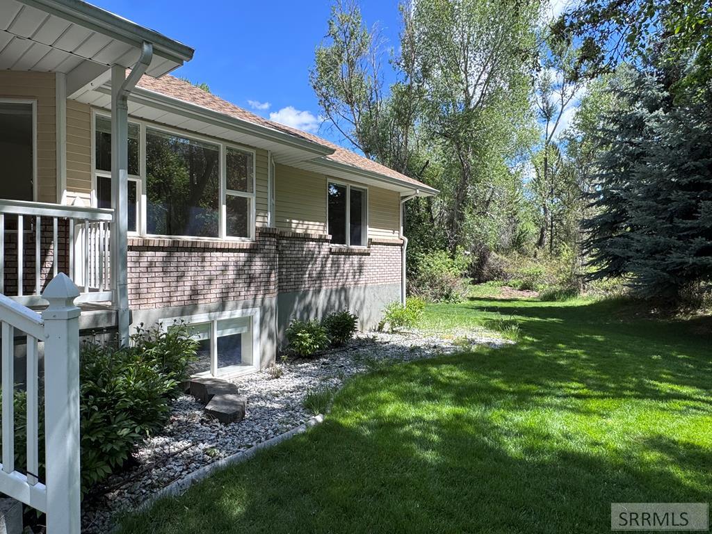 486 N 4154 E Property Photo 74