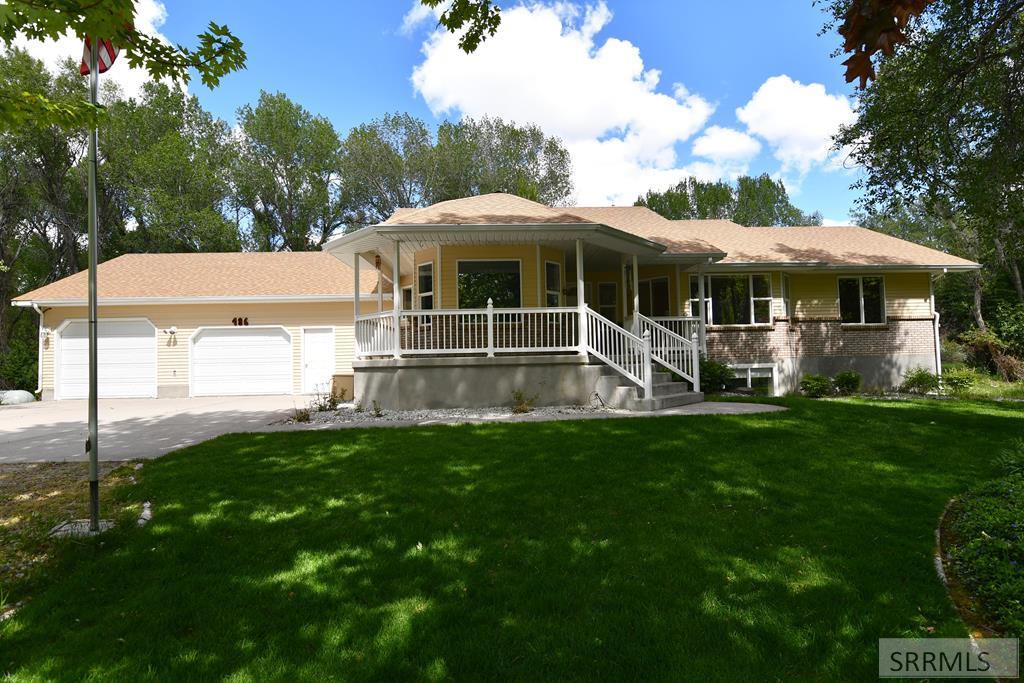 486 N 4154 E Property Photo 75