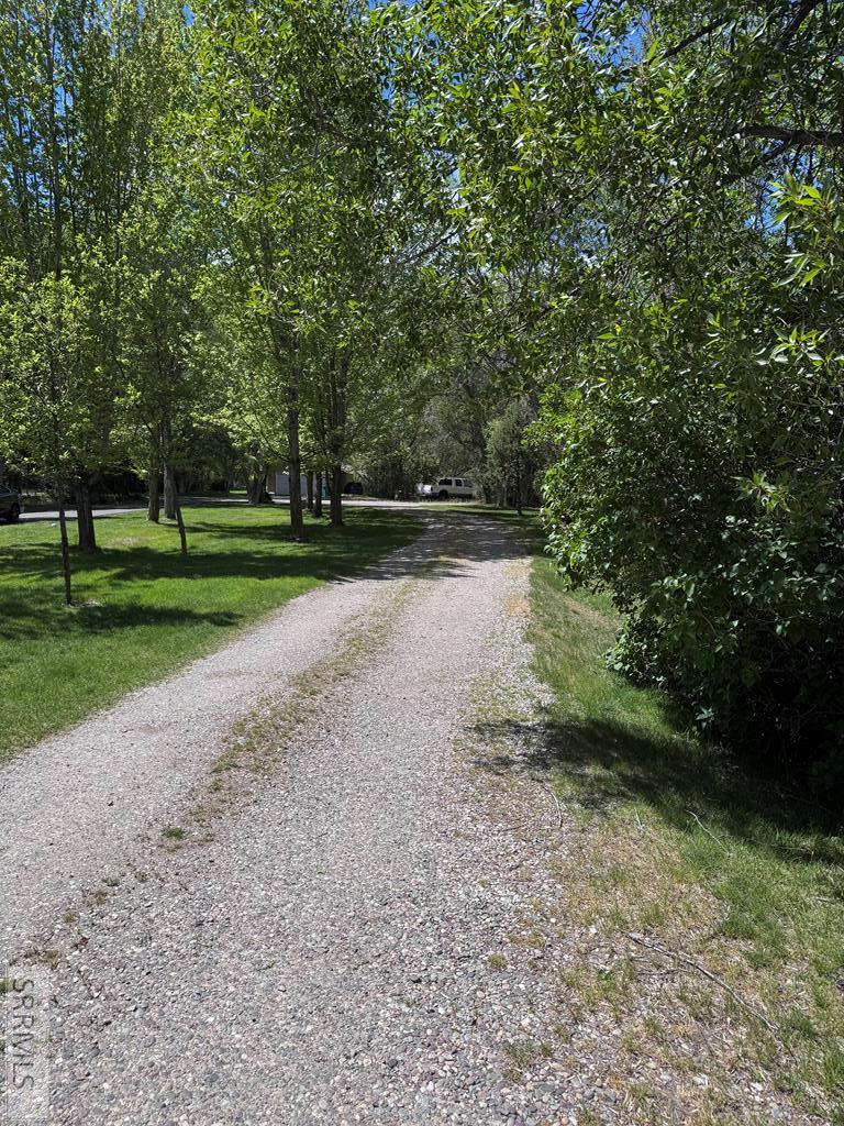486 N 4154 E Property Photo 76