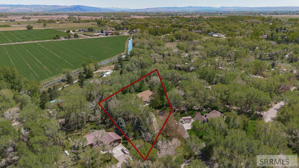 486 N 4154 E Property Photo 78