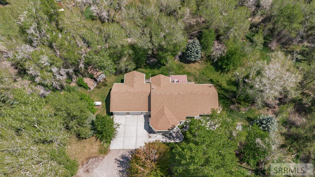 486 N 4154 E Property Photo 79