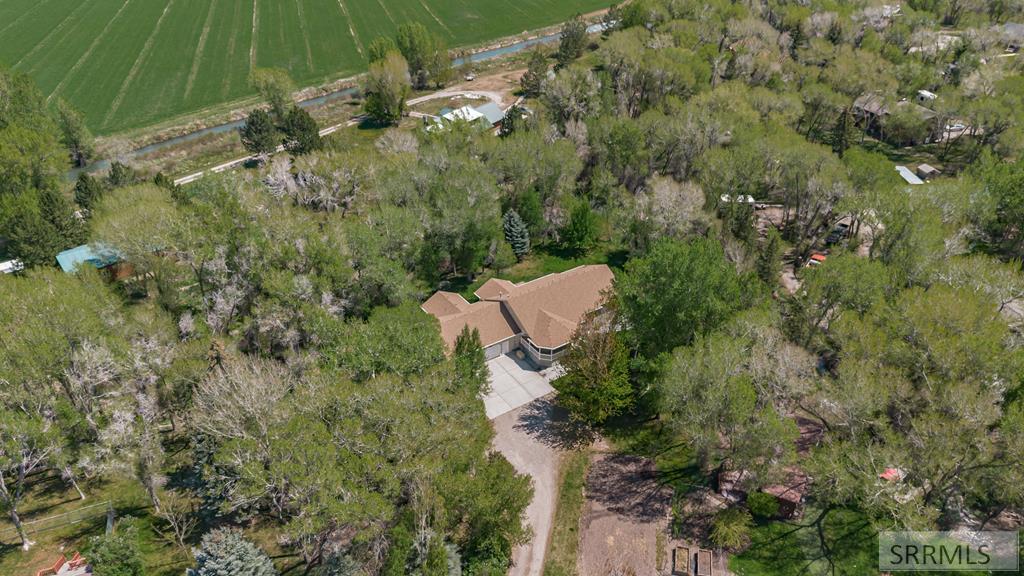486 N 4154 E Property Photo 81