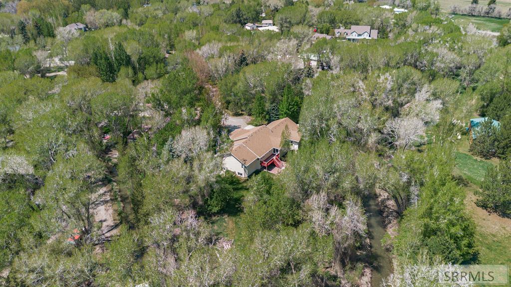 486 N 4154 E Property Photo 82