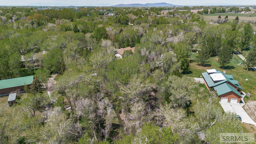 486 N 4154 E Property Photo 85