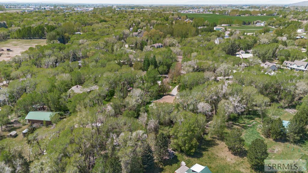 486 N 4154 E Property Photo 86