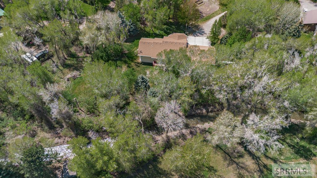 486 N 4154 E Property Photo 87