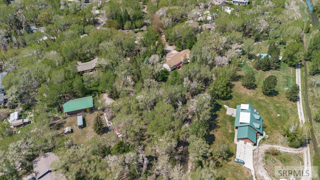 486 N 4154 E Property Photo 88