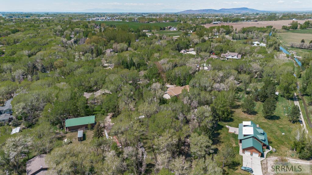 486 N 4154 E Property Photo 90