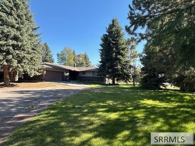 643 W 100 S Property Photo 1
