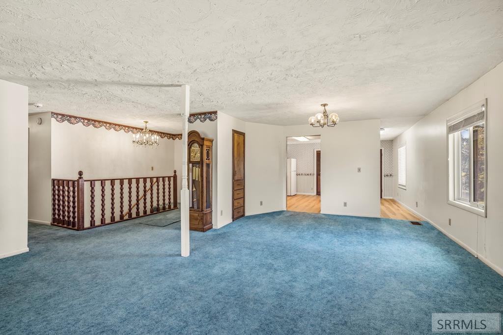643 W 100 S Property Photo 10