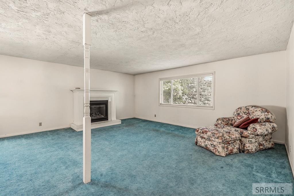 643 W 100 S Property Photo 11